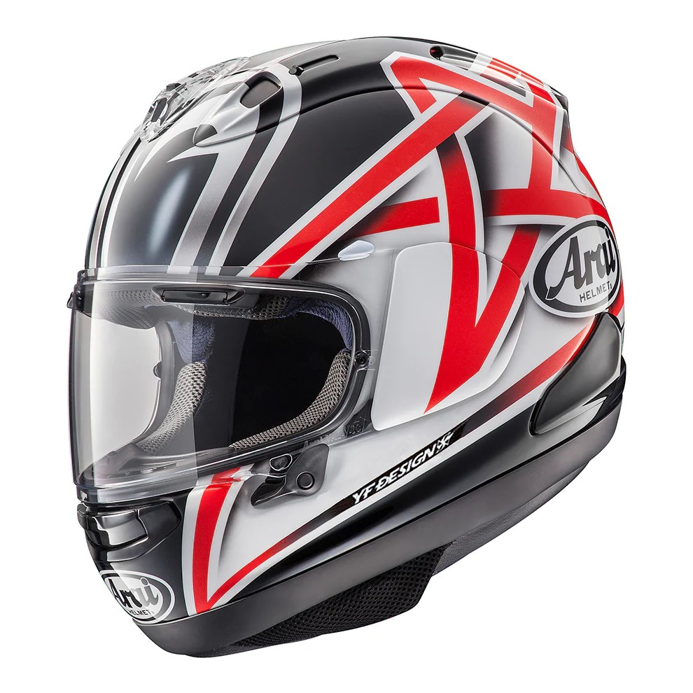 Daisy on the Ohoopee